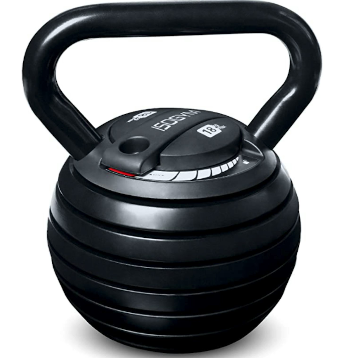 The Best Kettlebells UK
